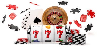 shuvowin mobile gaming